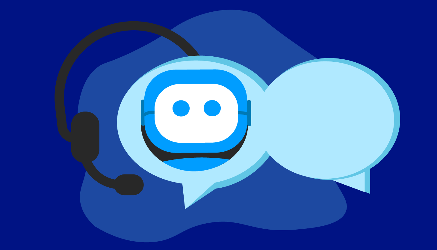 messenger bot